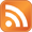 RSS Feeds