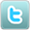Follow me on Twitter