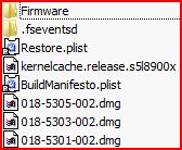 ispw-mit-winrar-geöffnet