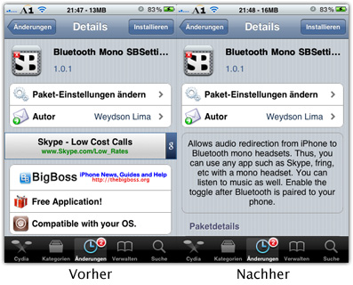 cydia-vergleich-werbung