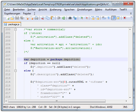 edit-package-js1