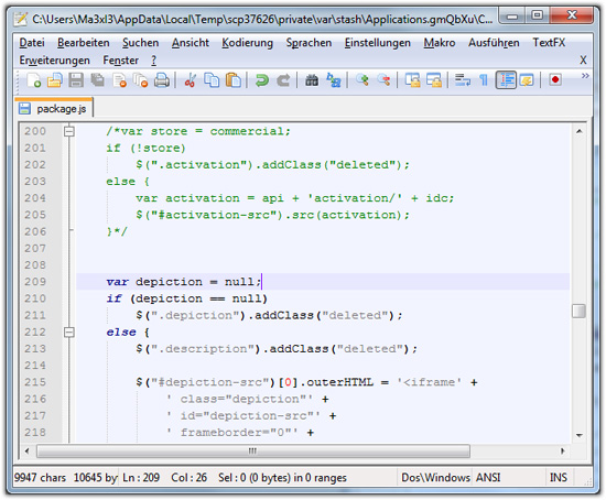 edit-package-js2