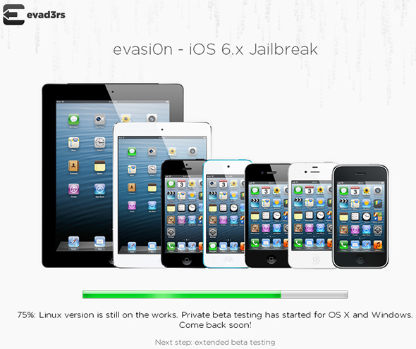 evasi0n-ios6-jailbreak-beta-testing