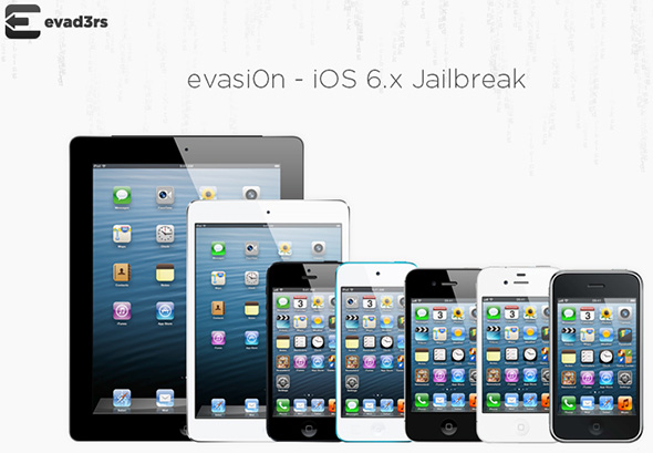 evasi0n-ios6-teaser