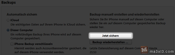 itunes11-backup-iphone