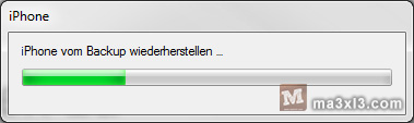 itunes11-backup-progress