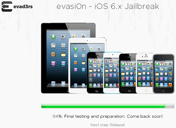 evasi0n-ios6-jailbreak-final-testing-94-percent
