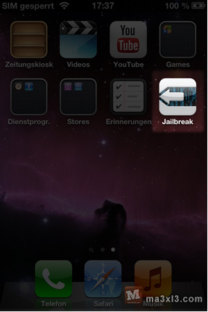 ios-6-1-evasion-1-iphone-click-jailbreak