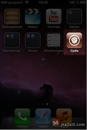 ios-6-1-evasion-1-iphone-cydia