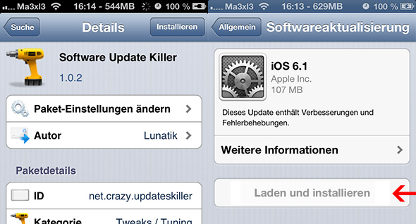 iphone-software-update-killer