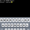 3gs-geohot-jailbreak-terminal