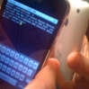 3gs-geohot-jailbreak