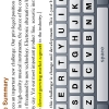 Quickword