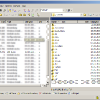 winscp_quickscroll