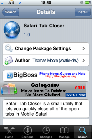 http://www.ma3xl3.com/wp-content/gallery/safari-tab-closer/img_0028.png