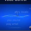 voice-control-3g