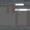 winscp-2