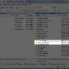 winscp-3