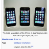 wikipedia_iphone_article_top