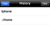 wikipedia_iphone_history