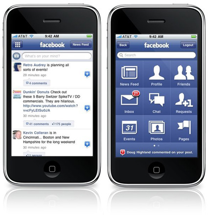 facebook_app_3.0 facebook_app_3.0