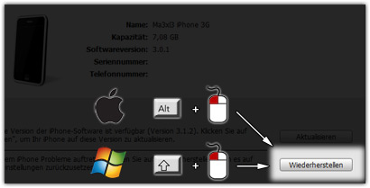 itunes-wiederherstellen